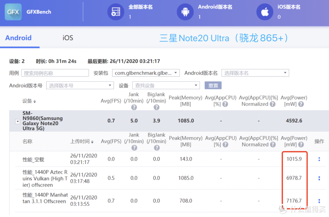 华为Mate 40 RS开箱并深度评测：麒麟9000功耗翻车了吗？