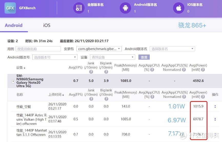 华为Mate 40 RS开箱并深度评测：麒麟9000功耗翻车了吗？