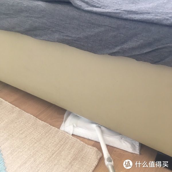 一时冲动买的10件家居用品，用完后瞬间被圈粉，也太好用了吧！