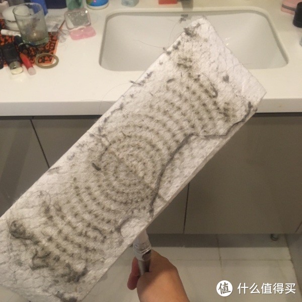 一时冲动买的10件家居用品，用完后瞬间被圈粉，也太好用了吧！