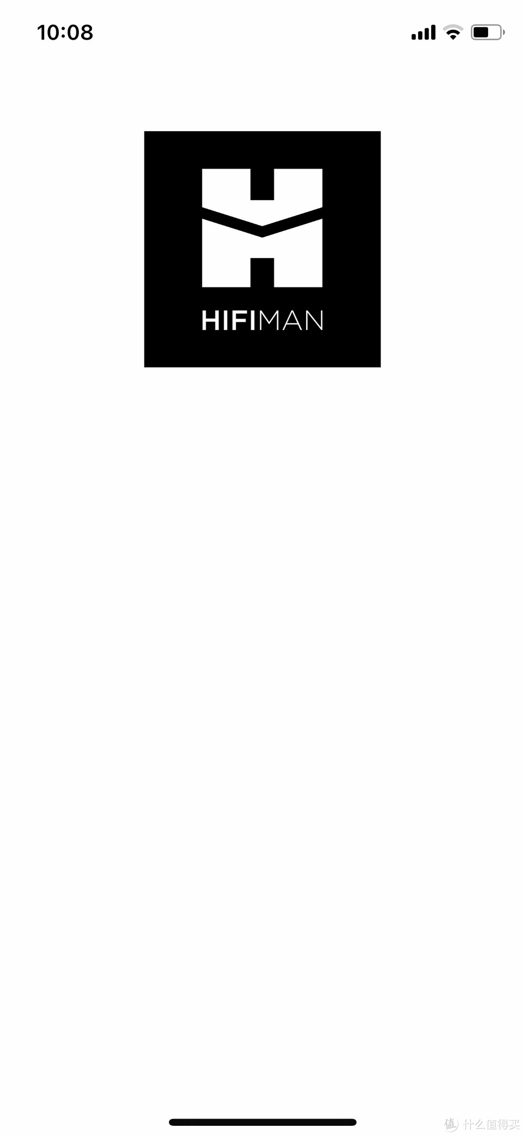 引领前卫设计的随身“国砖”——hifiman hm1000 红色太上皇入手测评