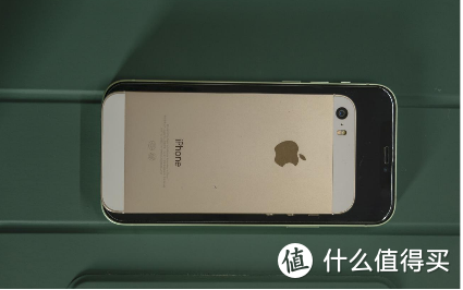 等不到十三香了，iPhone12使用体验