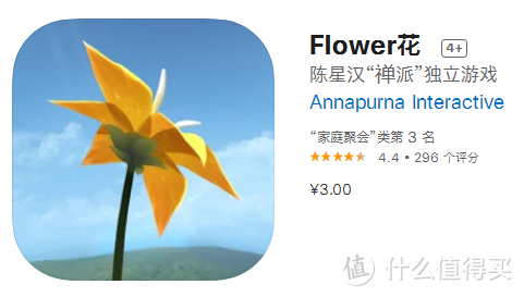 App Store里的截图