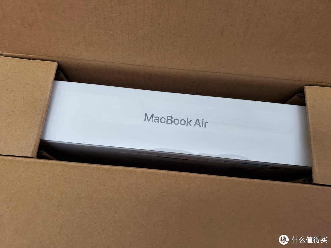 保姆级教程教你如何在京东到家购买6899的M1  MACBOOK AIR