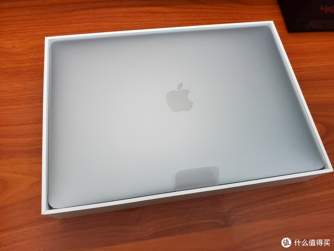 保姆级教程教你如何在京东到家购买6899的M1  MACBOOK AIR