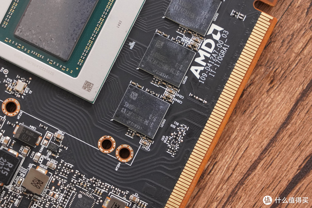 卡皇降临！AMD Radeon RX 6900XT显卡首发评测