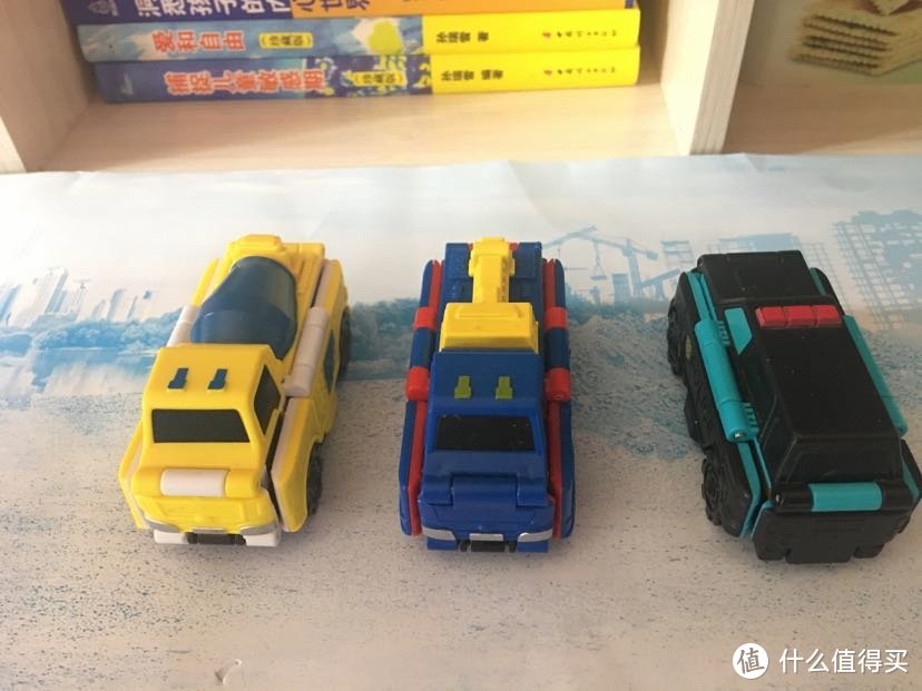0-2岁玩具车清单 | 车车千千万，好玩的总是待买的那一辆﻿