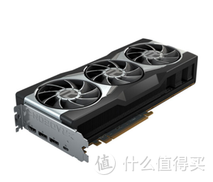 AMD新卡皇RX 6900 XT正式开卖，还是一卡难求