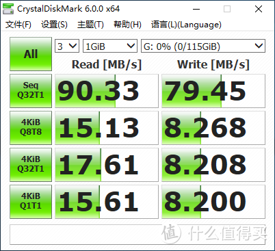 拯救华为手机存储空间，HP NM卡入手体验