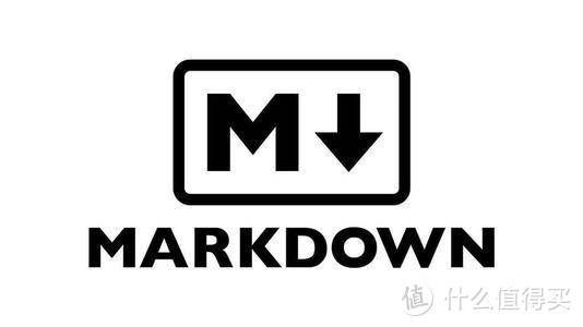 张大妈排版神技~吐血分享—再谈Markdown here CSS 渲染及全套分享，伸手党福音~