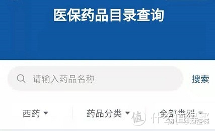 不交社保五险一金，老了会怎样？社保万字长文剖析，推荐收藏阅读！