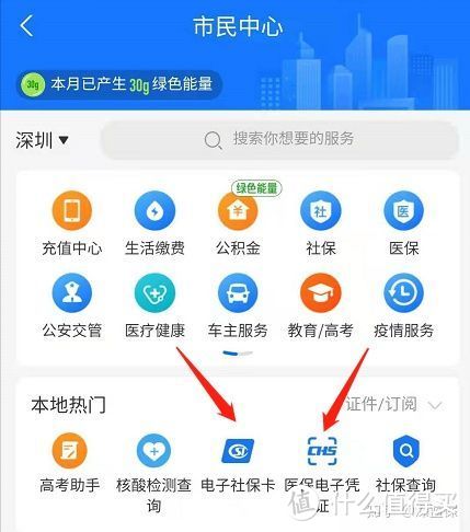 不交社保五险一金，老了会怎样？社保万字长文剖析，推荐收藏阅读！