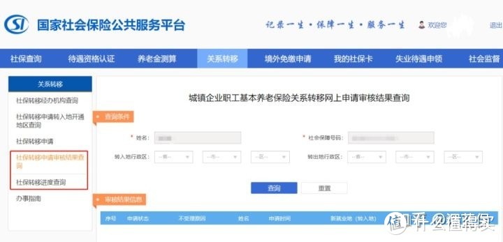 不交社保五险一金，老了会怎样？社保万字长文剖析，推荐收藏阅读！