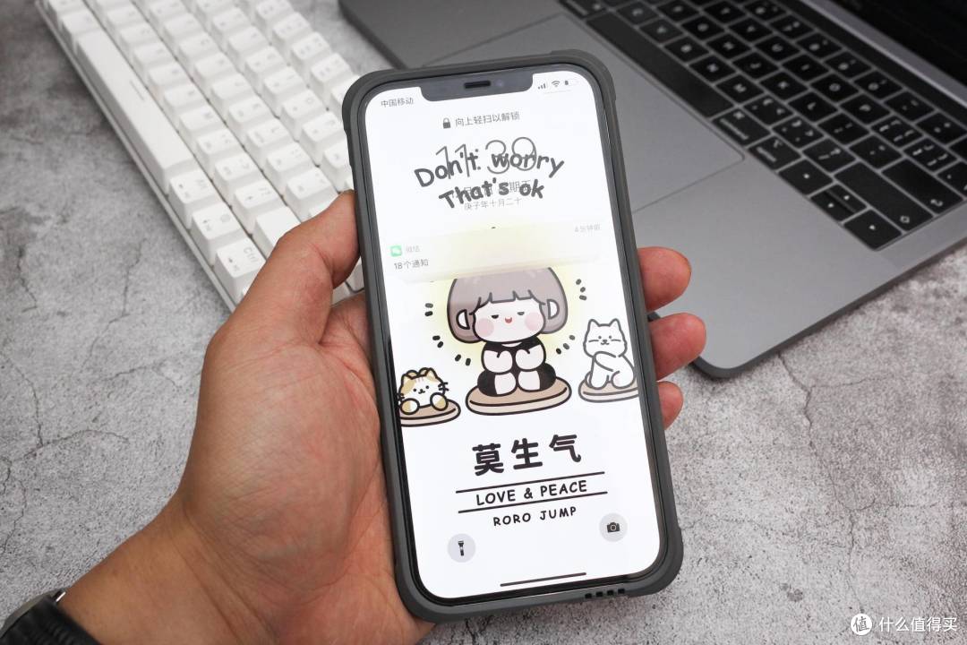 保护iphone 12 Pro Max 哪款手机壳更防摔 保护壳 什么值得买