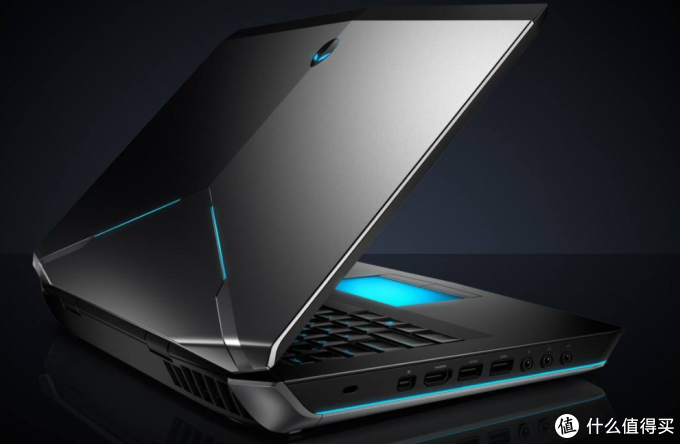 戴尔g55500开箱加装内存记录