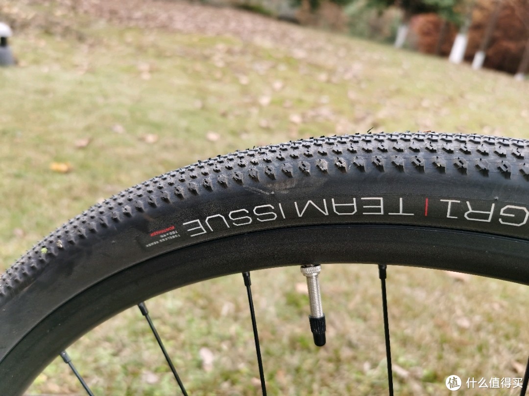 TREK崔克CHECKPOINT SL 5碳纤维砾石Gravel Bike公路自行车晒单