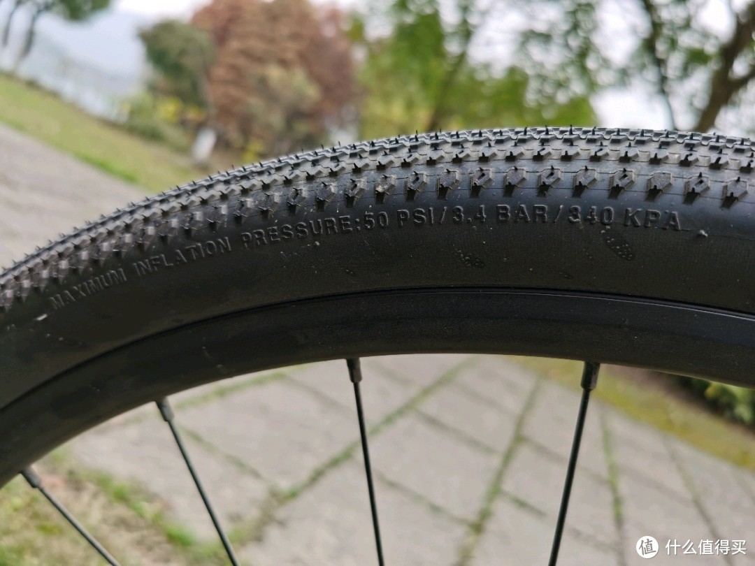 TREK崔克CHECKPOINT SL 5碳纤维砾石Gravel Bike公路自行车晒单