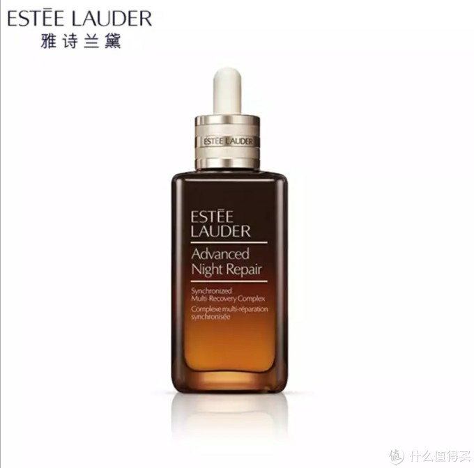 我爱各种色彩,更爱那些漂亮的小瓶瓶