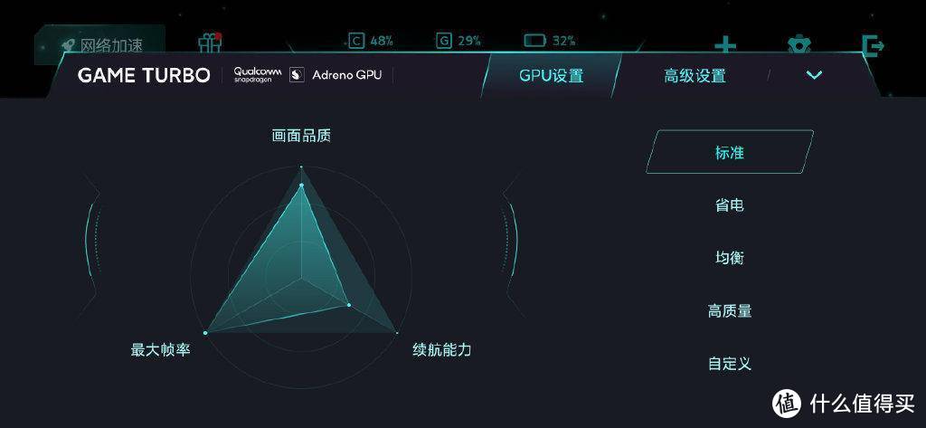 诚意不等于满意 小米10丐版 迟来的体验（深度体验）