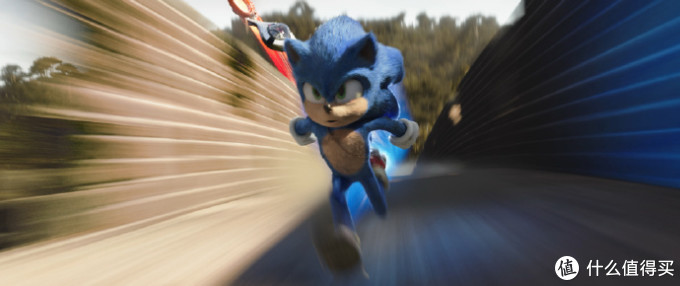 国外网友今年最想看什么电影reddit论坛公布2020年热门