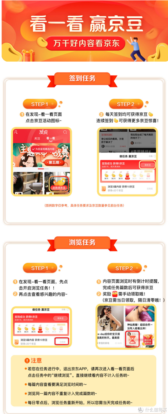 年末12月最后一波京东领取链接分享,你还不来吗?