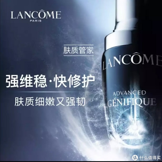 我爱各种色彩,更爱那些漂亮的小瓶瓶