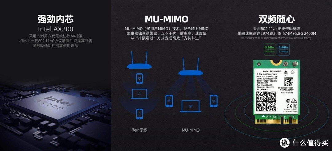 十代 i5也玩起性价比 处理器加主板才2000出头 