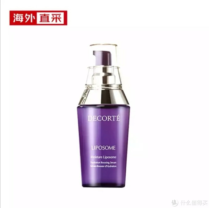 我爱各种色彩,更爱那些漂亮的小瓶瓶