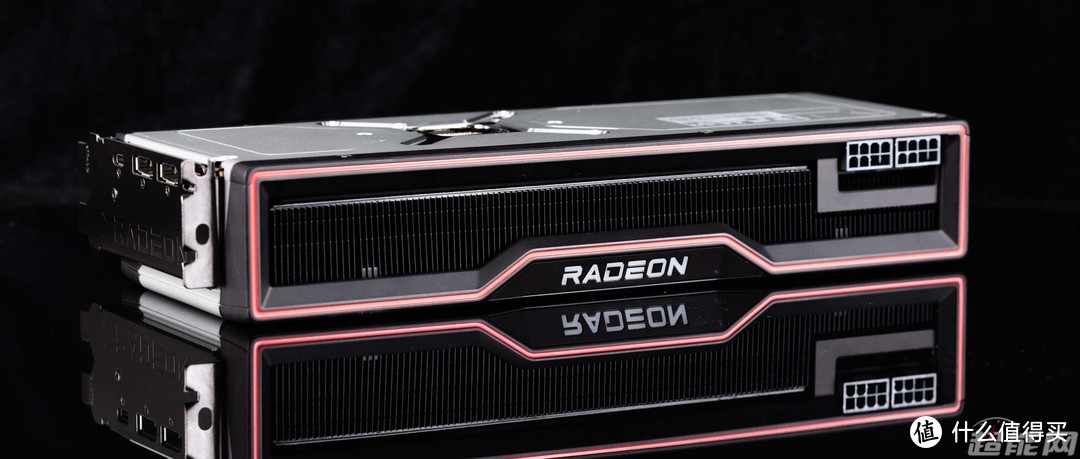 Radeon RX 6900 XT天梯榜首发评测：收放自如，RDNA 2能耗比王者