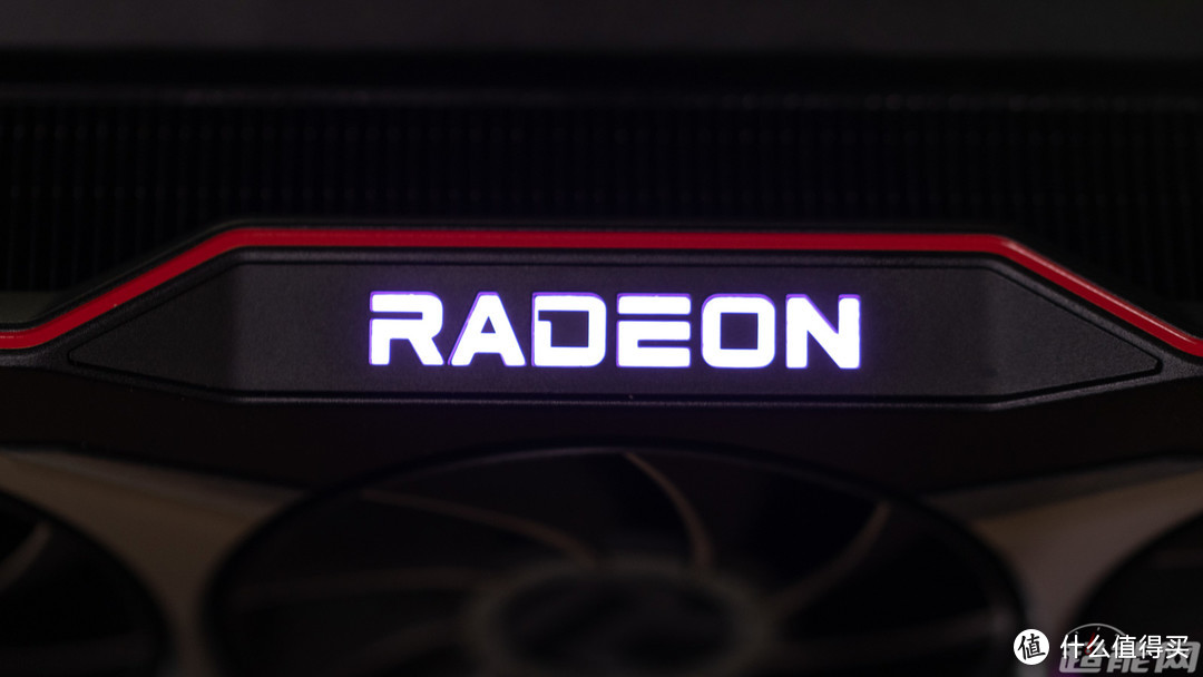 Radeon RX 6900 XT天梯榜首发评测：收放自如，RDNA 2能耗比王者