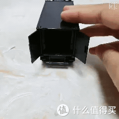 双十二拼多多27元买的顺丰1:36合金货柜车 开箱