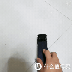 双十二拼多多27元买的顺丰1:36合金货柜车 开箱