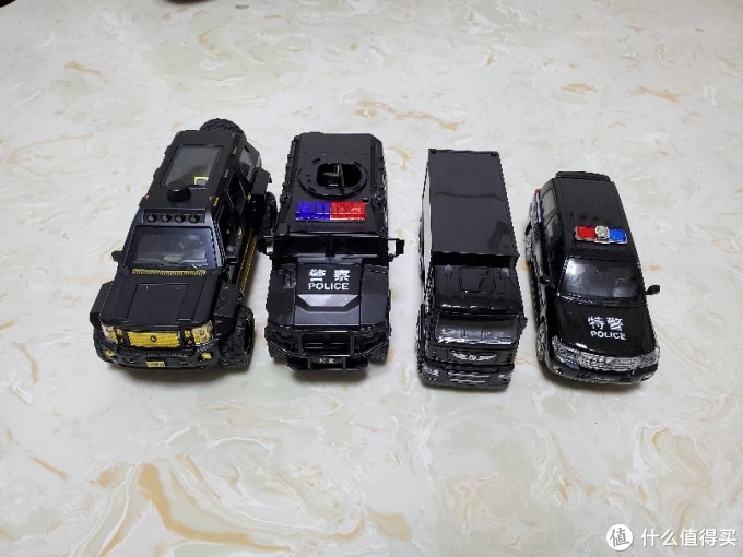 双十二拼多多27元买的顺丰1:36合金货柜车 开箱