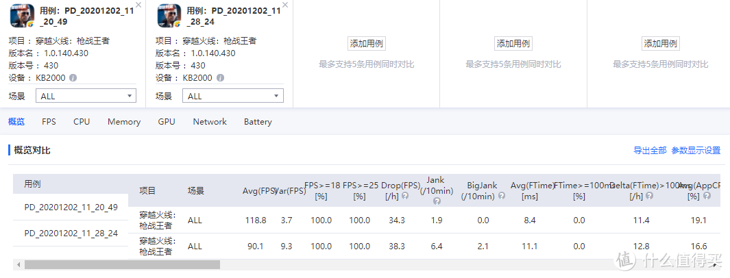 一加8T深度测评不只做旗舰，细节优化更贴心