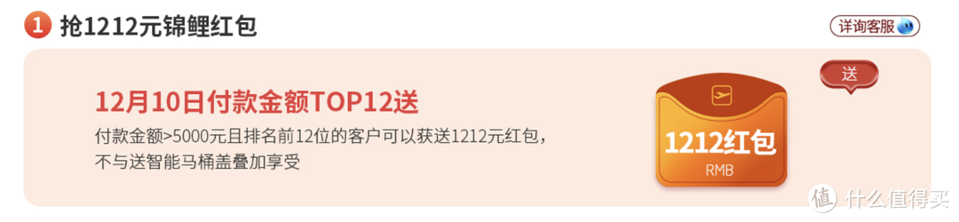 芝华仕双十二爆品优惠全知晓，最高直降四千多，错过好价再等一年