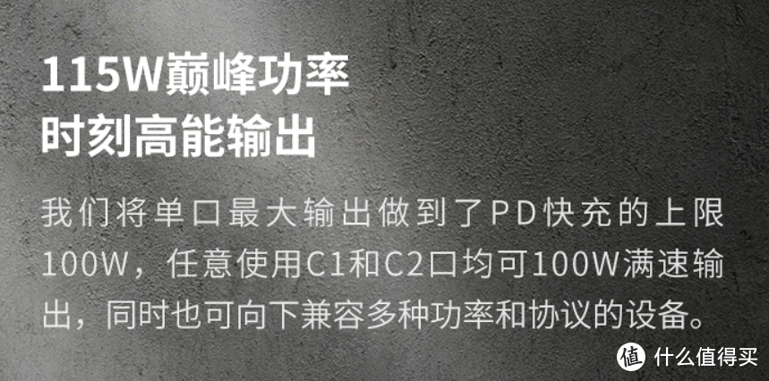 双十二数码好物分享推荐清单：桌面搭建