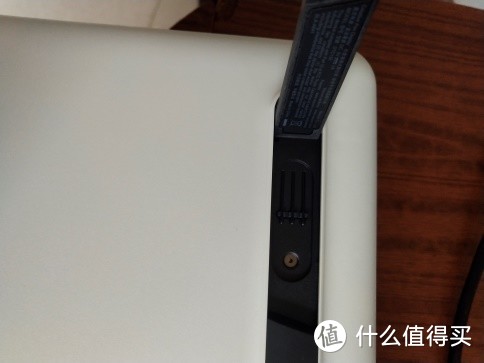 Wacom one万与创意数位屏评测