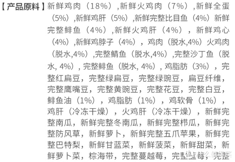 新手养猫， 怎么才能选好猫粮？双十二推荐十款猫粮囤货