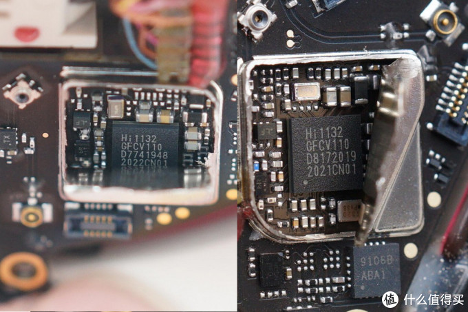 苹果发布airpodsmax入局头戴耳机市场双主控芯片将成趋势