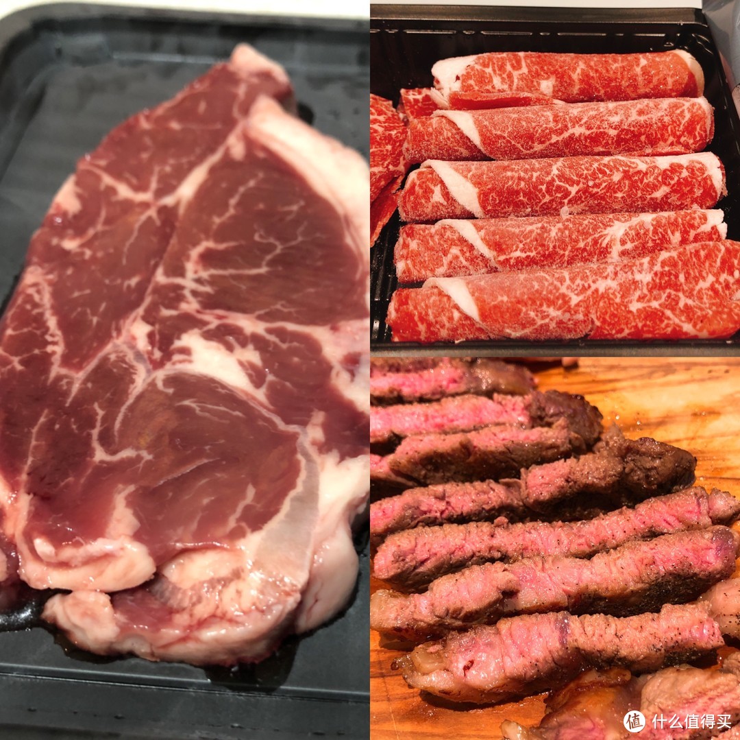 他们家牛肉卷也很不错。