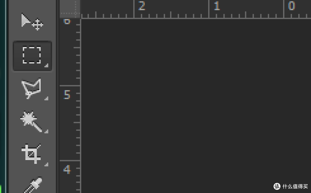 头图做得好 首页没得跑-菜鸟保姆级首页封面教程-ps篇