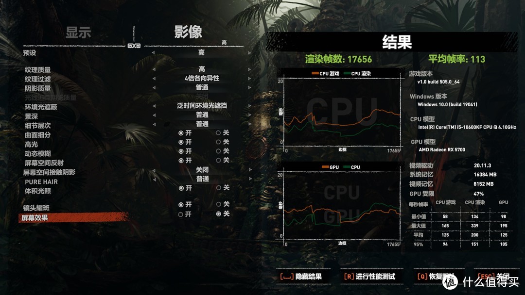 千元也能超频，“甜品”秒变“钢炮”：英特尔i5-10600KF体验