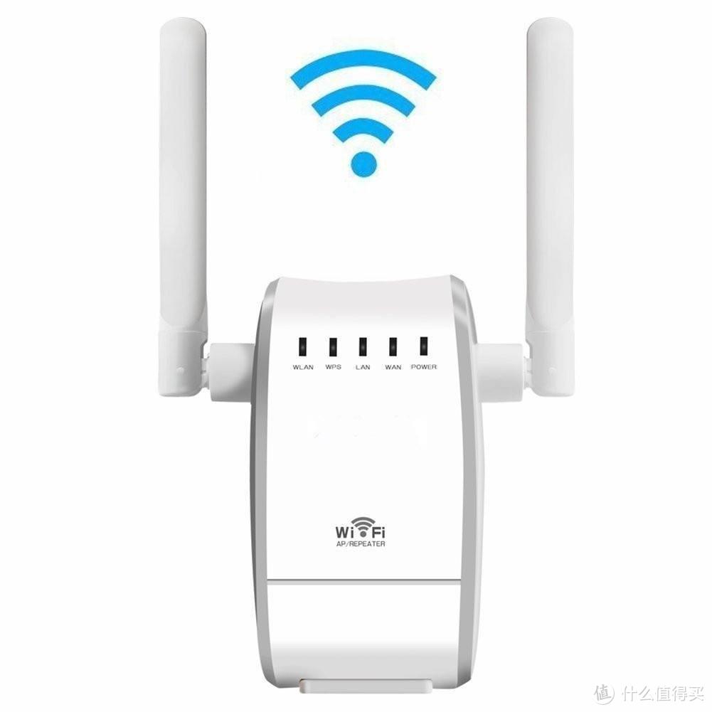 WiFi6+Mesh，高速全屋覆盖，网件Orbi RBK752 路由器 值得入手吗？