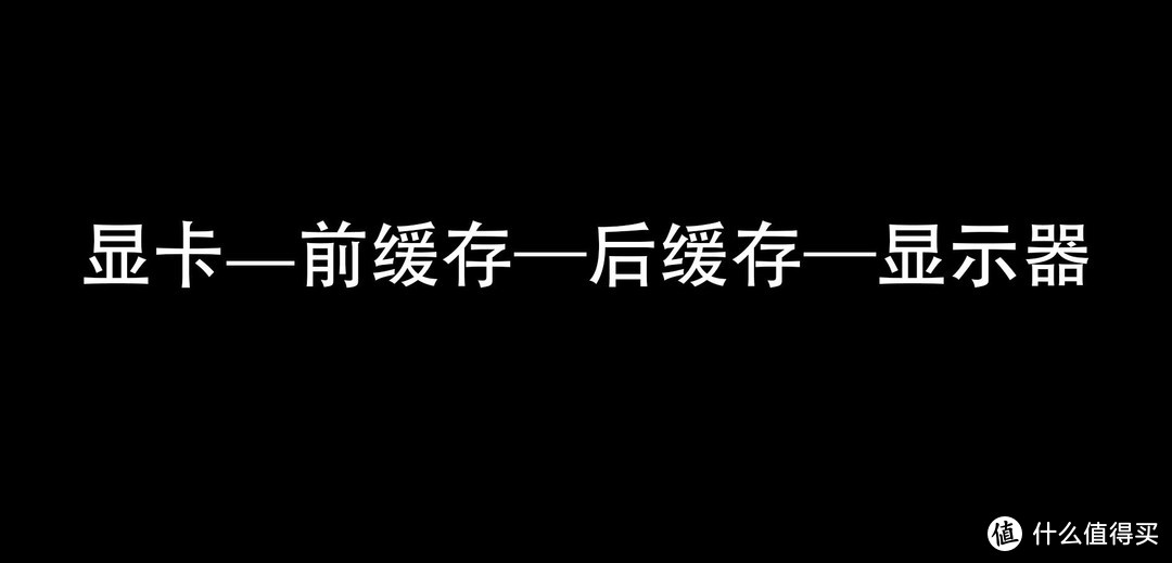 年终显示器选购指南，一文读懂显示器所有参数