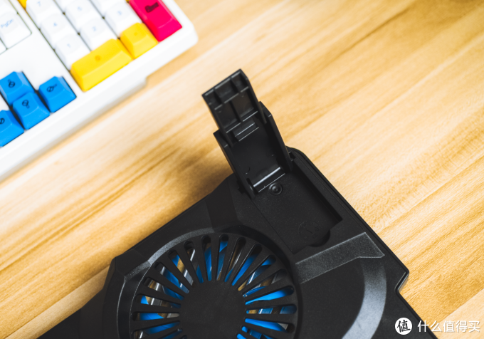 笔记本散热器有必要买吗