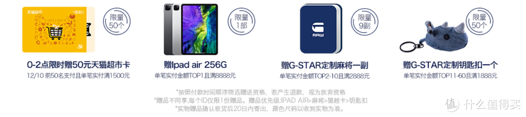 总有人问我G-star RAW 牛仔裤怎么选？ 真人秀尺码建议