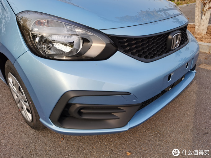 平民超跑的接班人广汽本田第四代飞度fit提车日记
