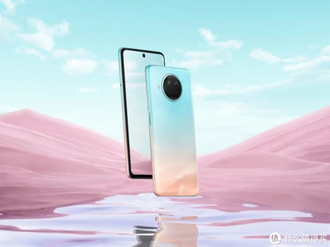 redmi note9 pro参数,redminote9pro参数 redminote9pro新一代小金刚全面升级