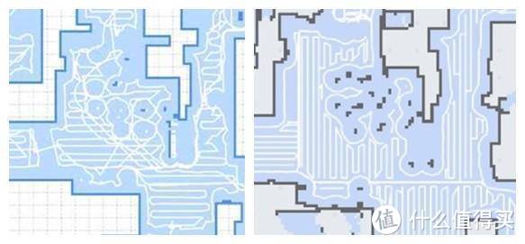 科沃斯除菌地宝N8 PRO VS 小米扫拖一体机，谁的性价比更高？