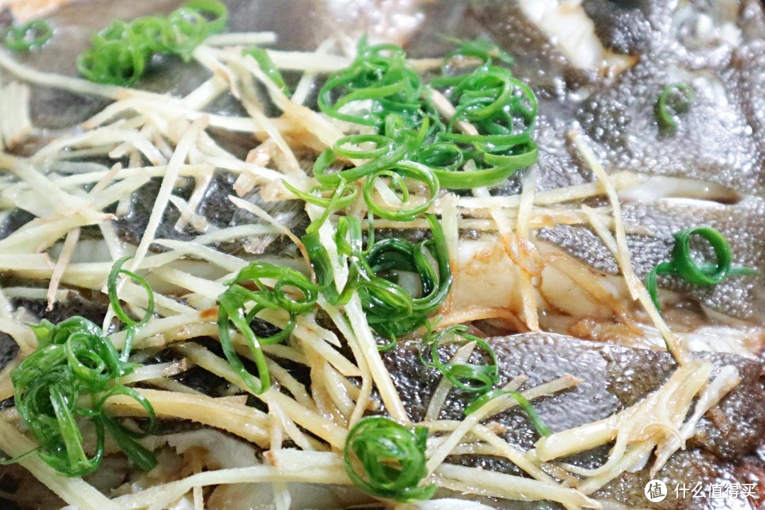 厨房篇——柴米油盐与精致生活的完美匹配